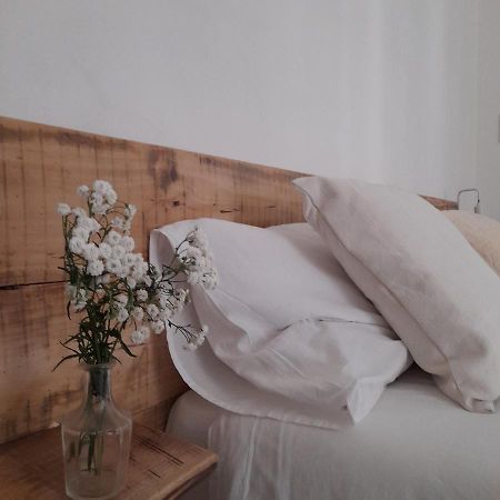 Casa Cucun Διαμέρισμα Saluzzo Εξωτερικό φωτογραφία