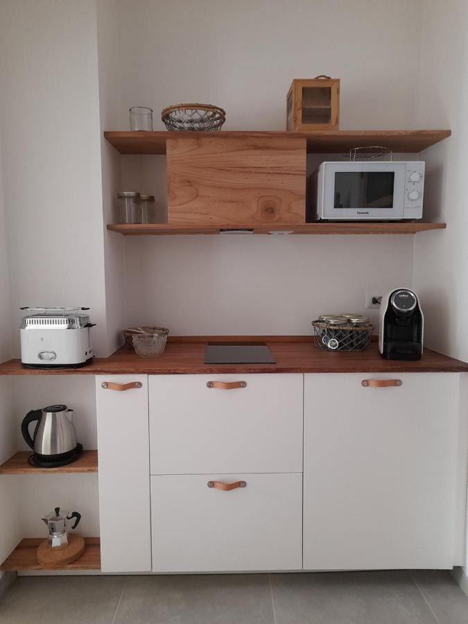 Casa Cucun Διαμέρισμα Saluzzo Εξωτερικό φωτογραφία
