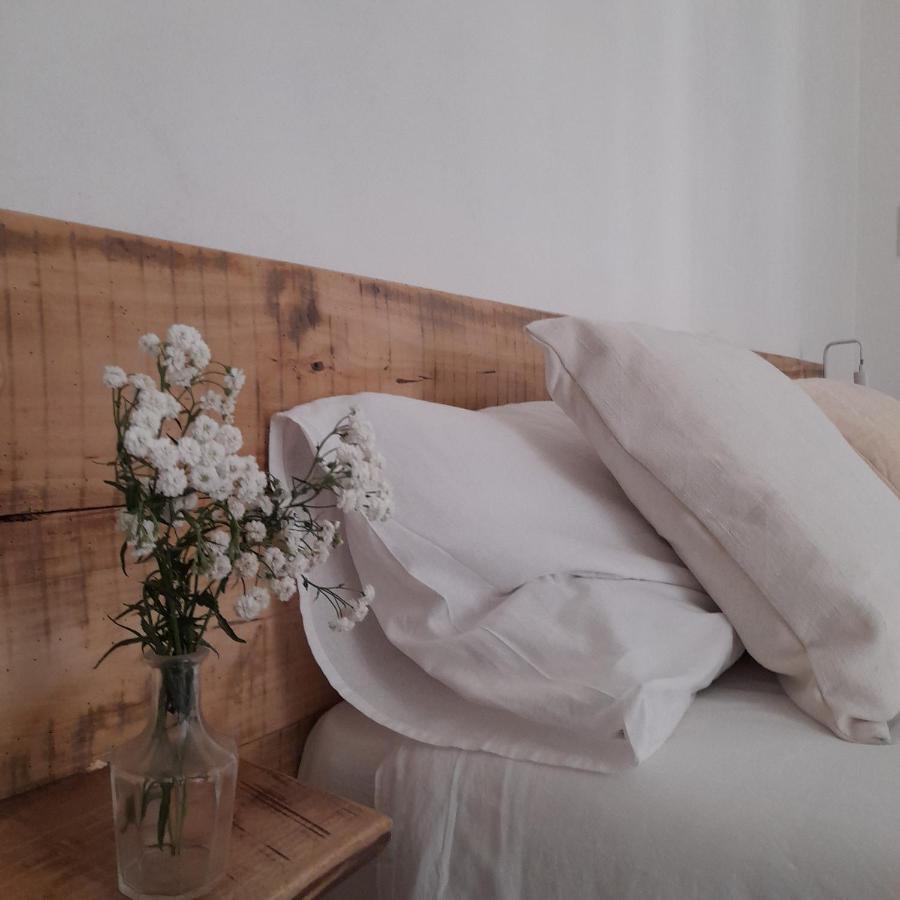 Casa Cucun Διαμέρισμα Saluzzo Εξωτερικό φωτογραφία