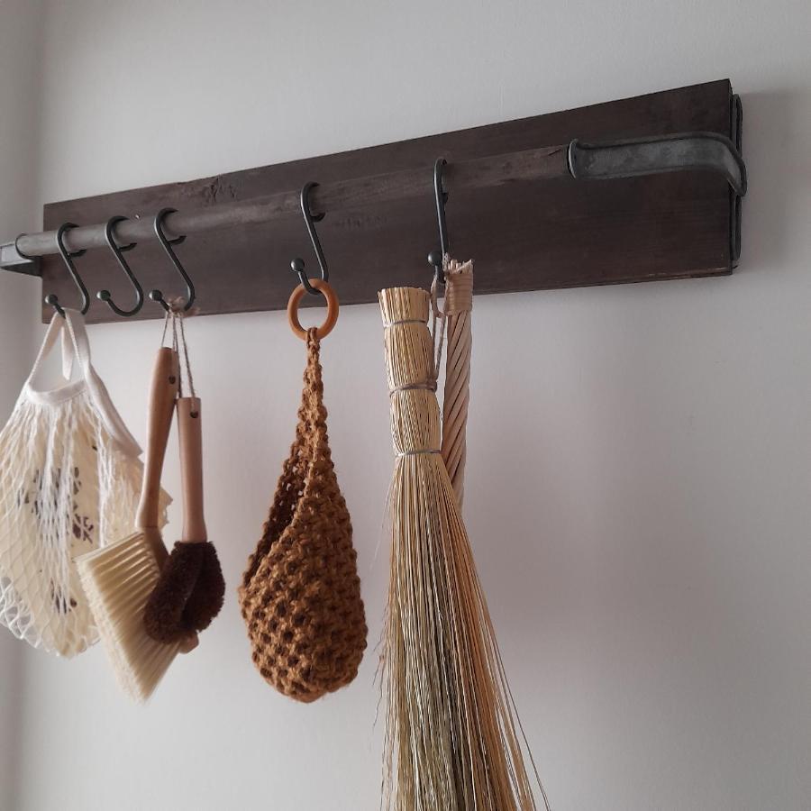 Casa Cucun Διαμέρισμα Saluzzo Εξωτερικό φωτογραφία