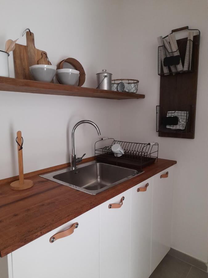 Casa Cucun Διαμέρισμα Saluzzo Εξωτερικό φωτογραφία