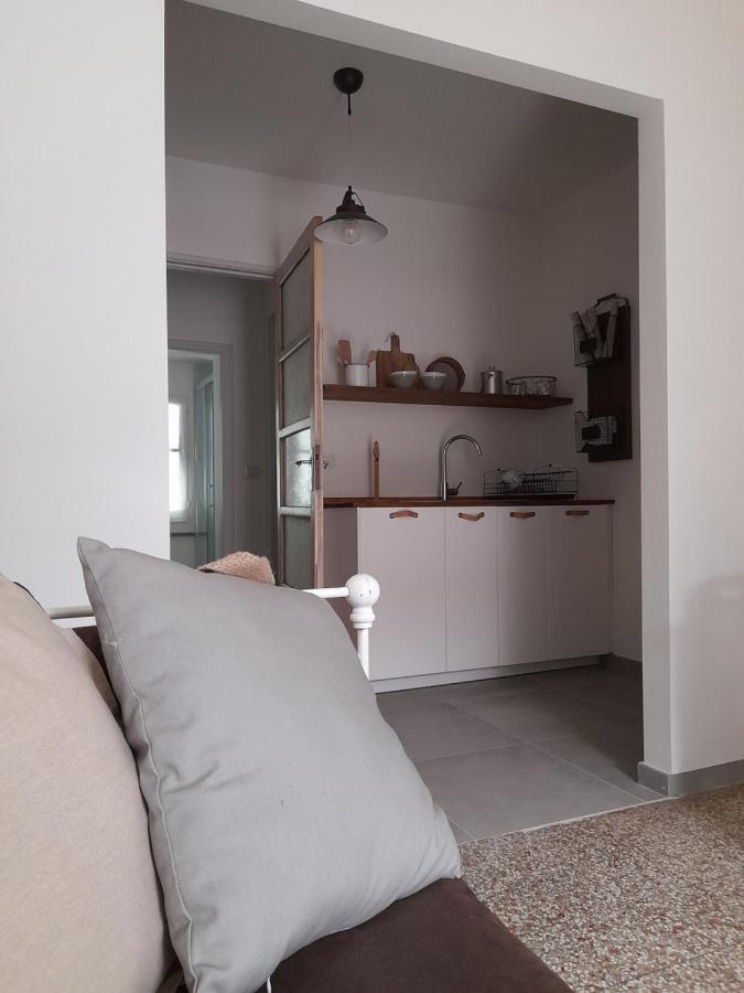 Casa Cucun Διαμέρισμα Saluzzo Εξωτερικό φωτογραφία