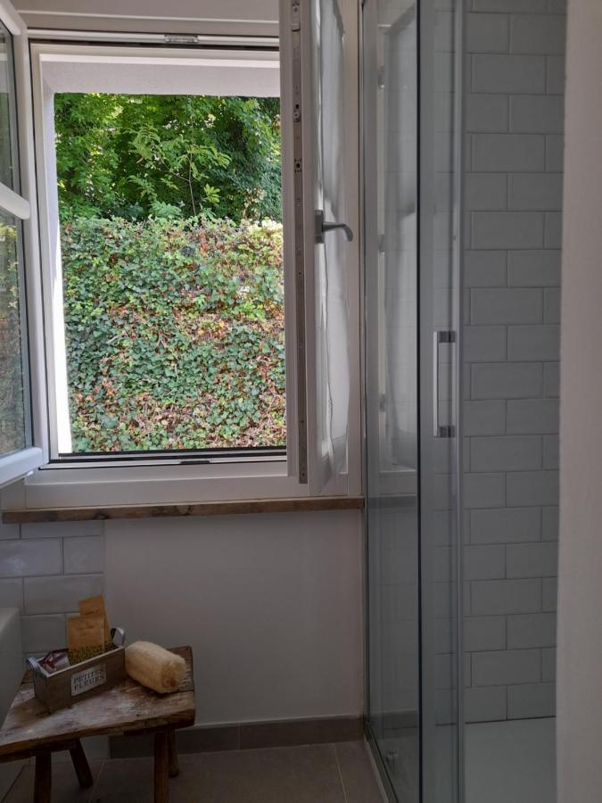 Casa Cucun Διαμέρισμα Saluzzo Εξωτερικό φωτογραφία