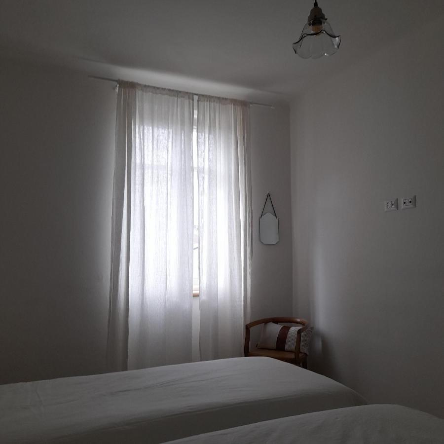 Casa Cucun Διαμέρισμα Saluzzo Εξωτερικό φωτογραφία