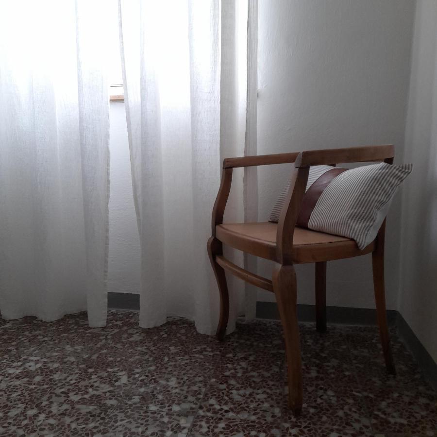 Casa Cucun Διαμέρισμα Saluzzo Εξωτερικό φωτογραφία